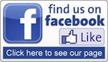 Facebook link