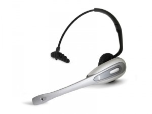 iStock_000002932862XSmall_headset