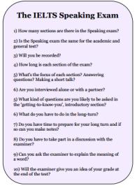 vocabulary