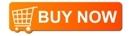 buynow