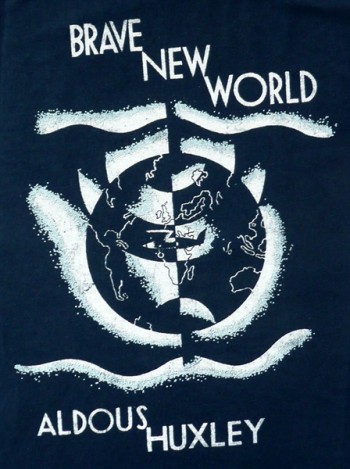 brave_new_world